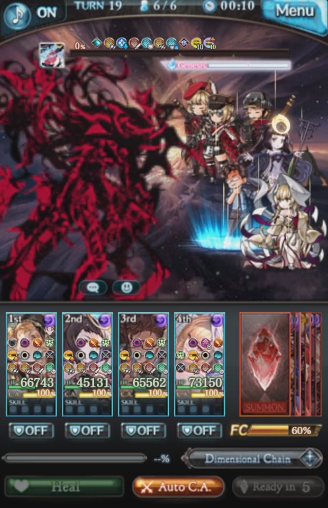 はげあたま はげあたま (@hageatama) / X