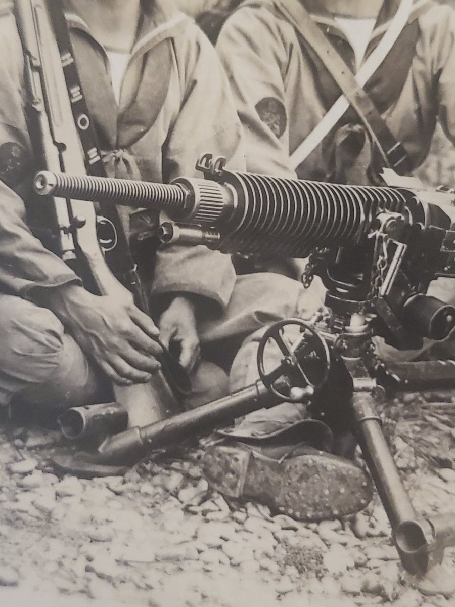 歴史的写真 海軍 当時物 写真等多数 旧日本軍 紙物 まとめて 戦前物 印刷物 歴史的写真 海軍 当時物 写真等多数 旧日本軍 紙物 まとめて