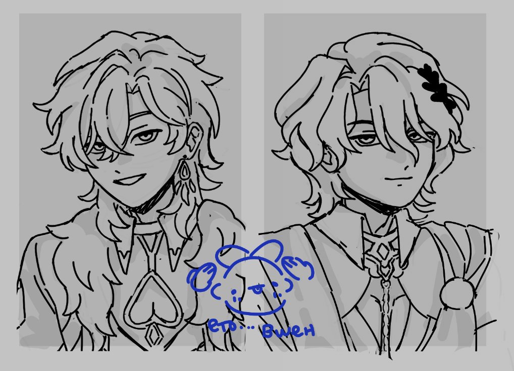 lemonriice π (@lemonriice) on Twitter photo proof of life.... rtrn poca sketch (pray i finish) proof of life.... rtrn poca sketch (pray i finish)