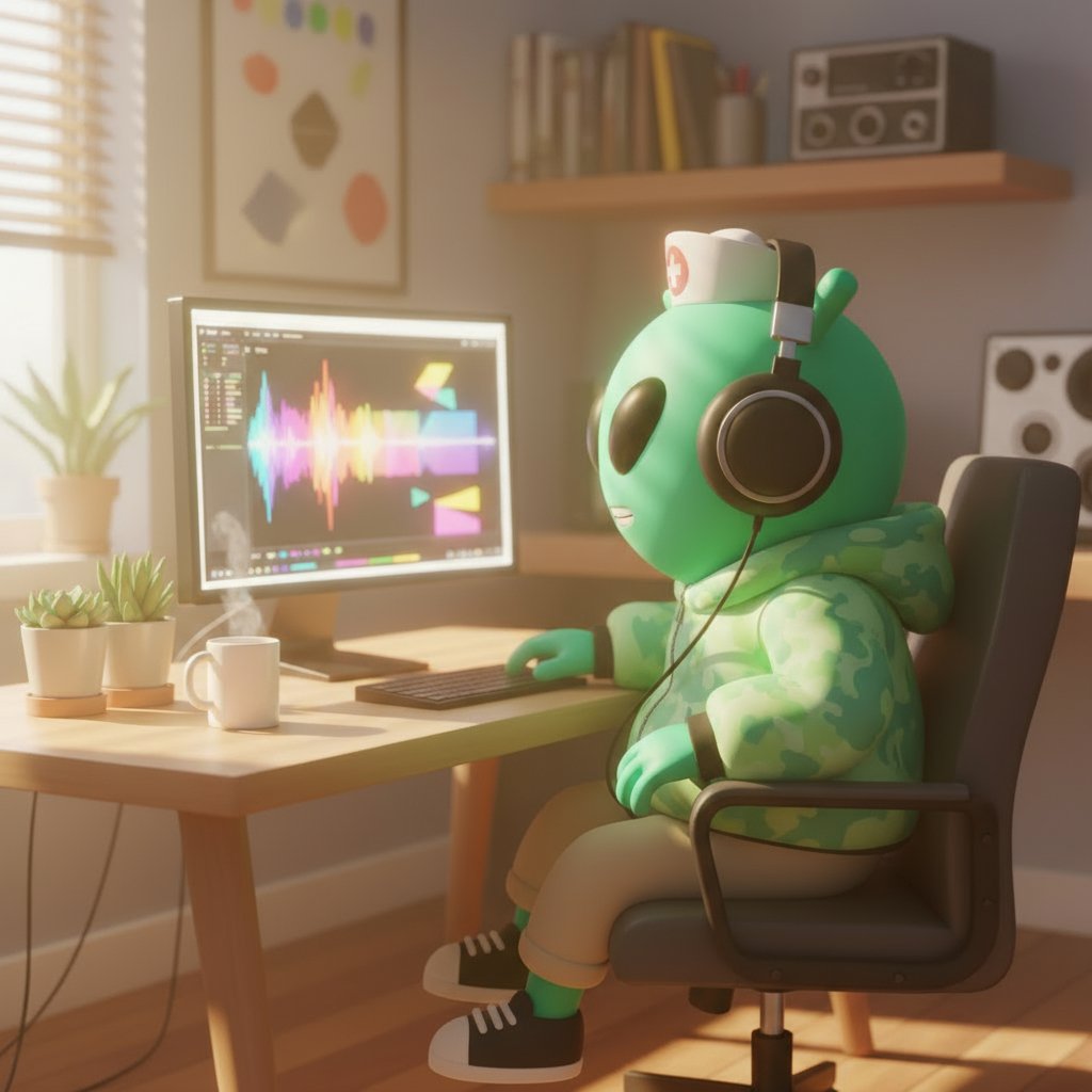 DutchDave tweet media