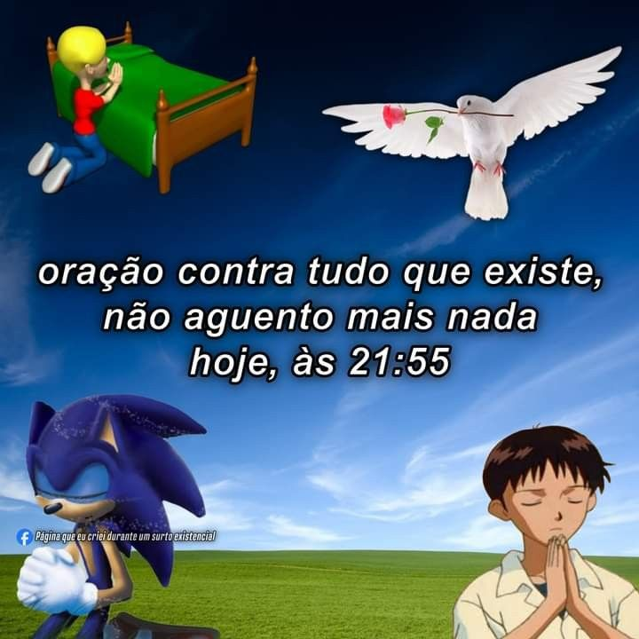 perfil dedicado a gatinhos e peitos tweet media