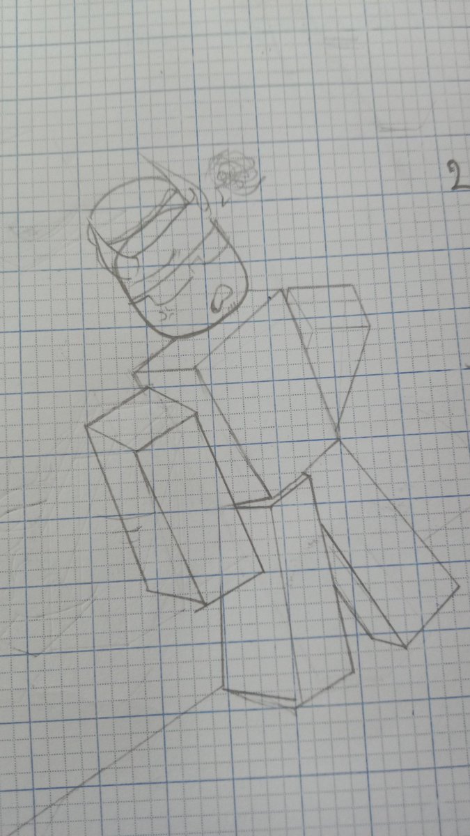 Pychu2009's tweet image. Ah yea 7n7... I&apos;m too lazy for digi. 
#Forsaken #forsakensfw ? #007n7forsaken