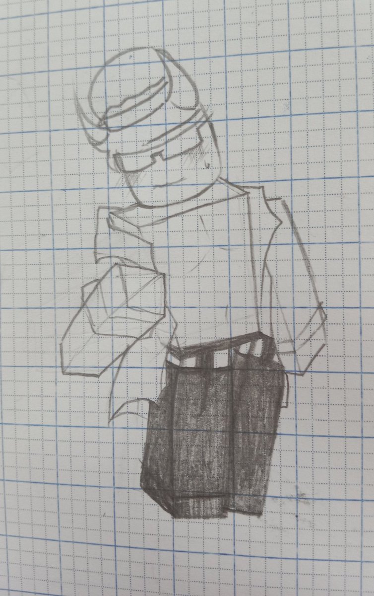 Pychu2009's tweet image. Ah yea 7n7... I&apos;m too lazy for digi. 
#Forsaken #forsakensfw ? #007n7forsaken