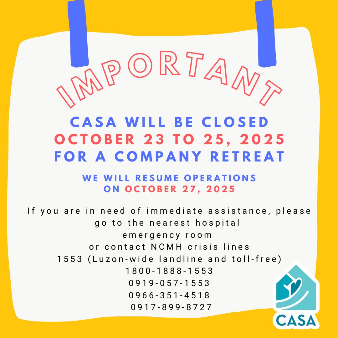 CASAssumption's tweet image. 