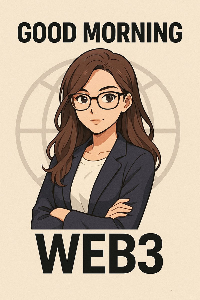 Precious web3 (@Ejpresh) / Posts / X