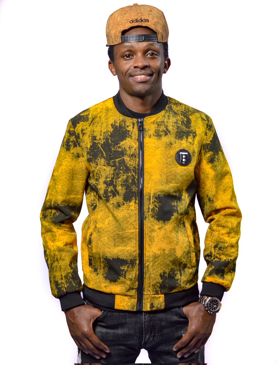 Dj Juan - Machwani 🇰🇪 tweet media