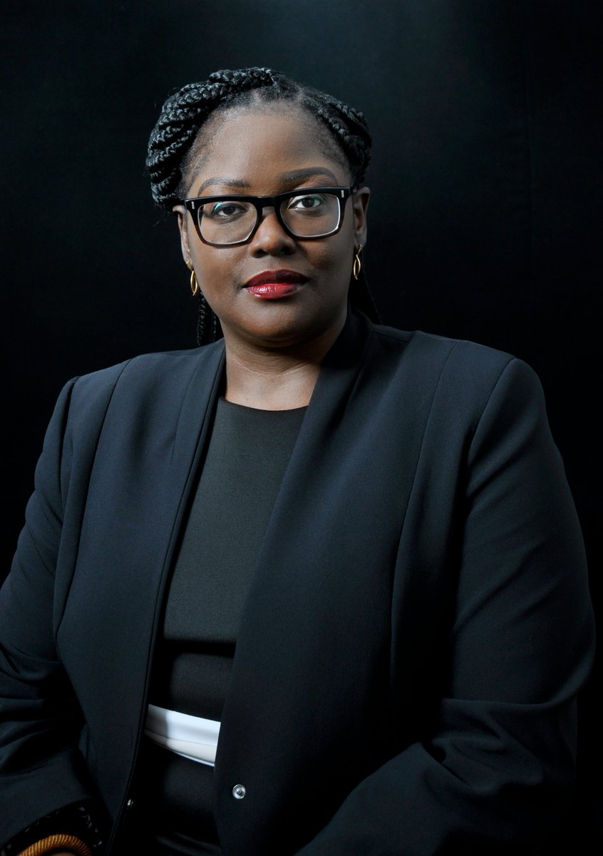 "Remember, data governance in the public interest is not a destination but a continuous journey of balance between innovation and protection, between efficiency and equity, between individual rights and collective benefit."

~Dr. Melissa Omino, CIPIT