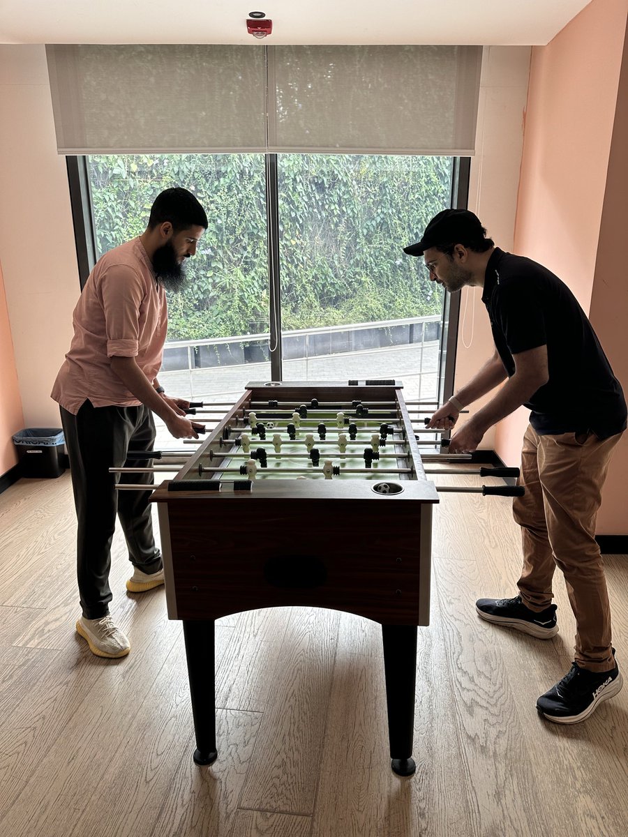 <a href="/mufasaYC/">Mustafa Yusuf</a> vs <a href="/priteshsankhe/">Pritesh from Gratitude</a>