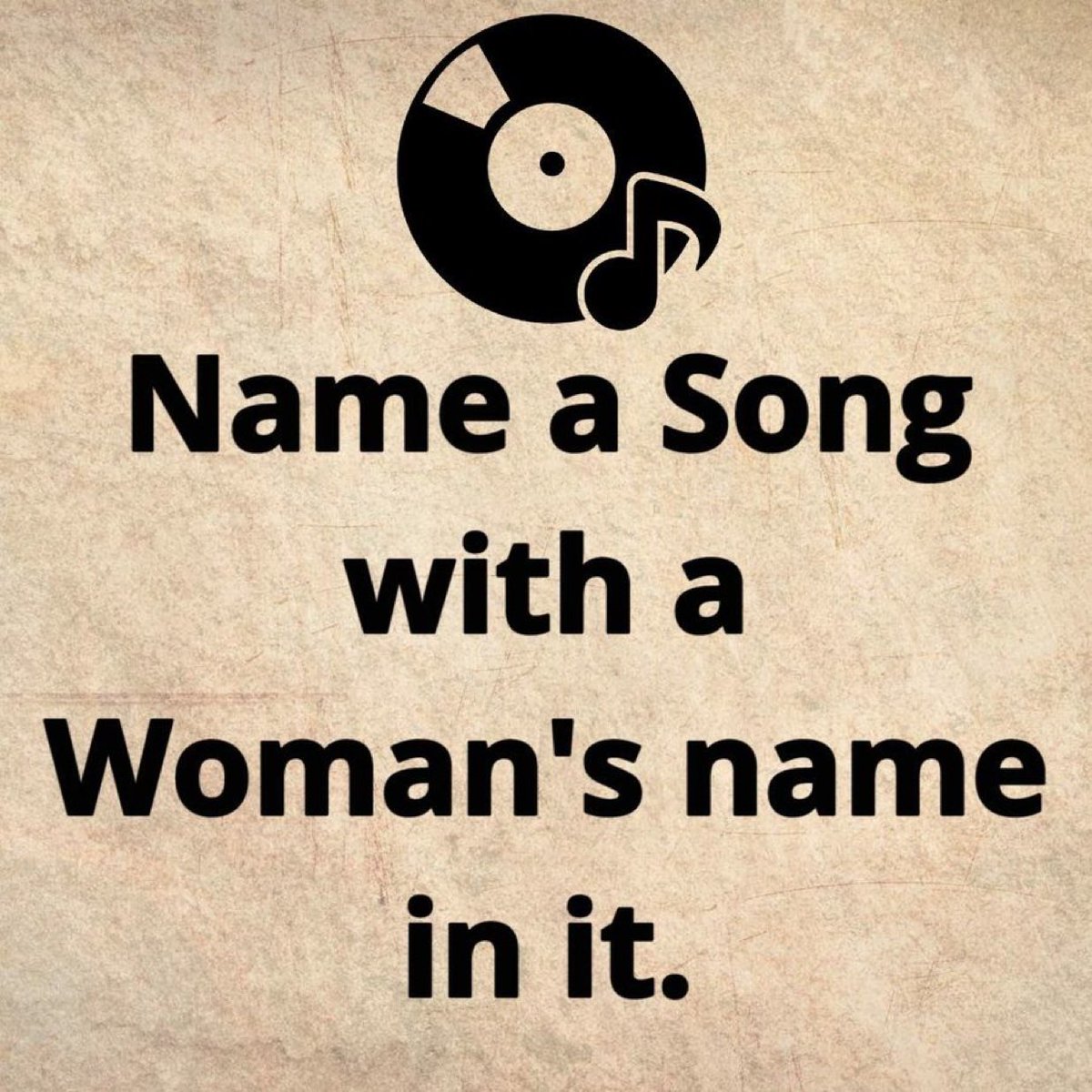 wordstionary's tweet image. I'll start - Cecilia