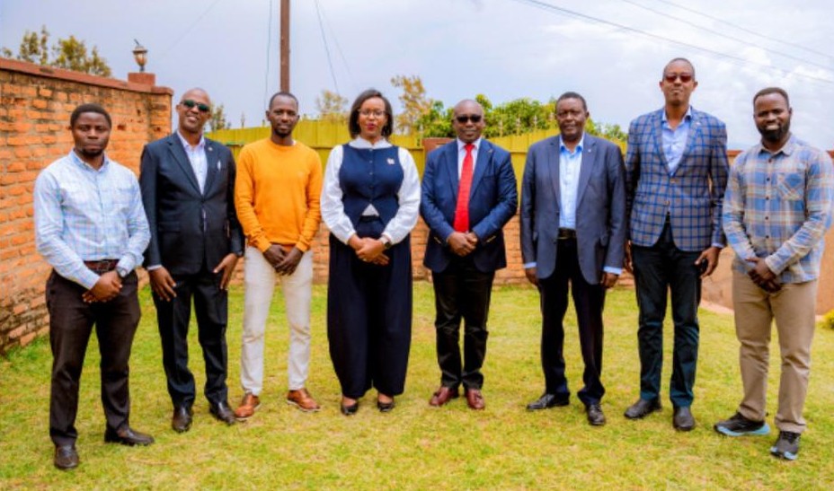 Rotary District 9150 tweet media