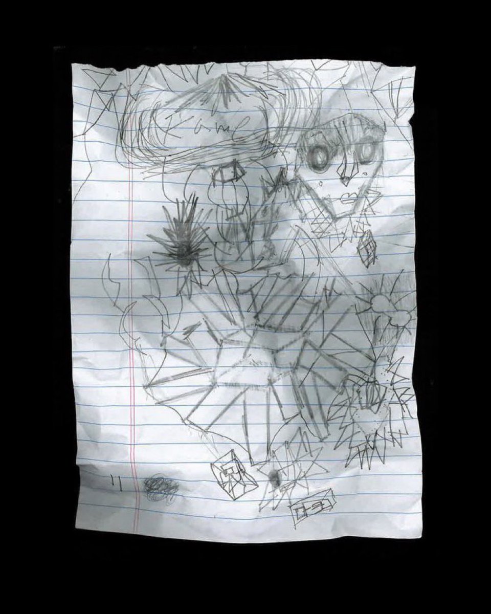 อึนซอกถามเอาคัมแบคสปอยอ่อ? ฮีบอกว่าบอกทุกอย่างในรูปวาดหมดแล้ว @-@