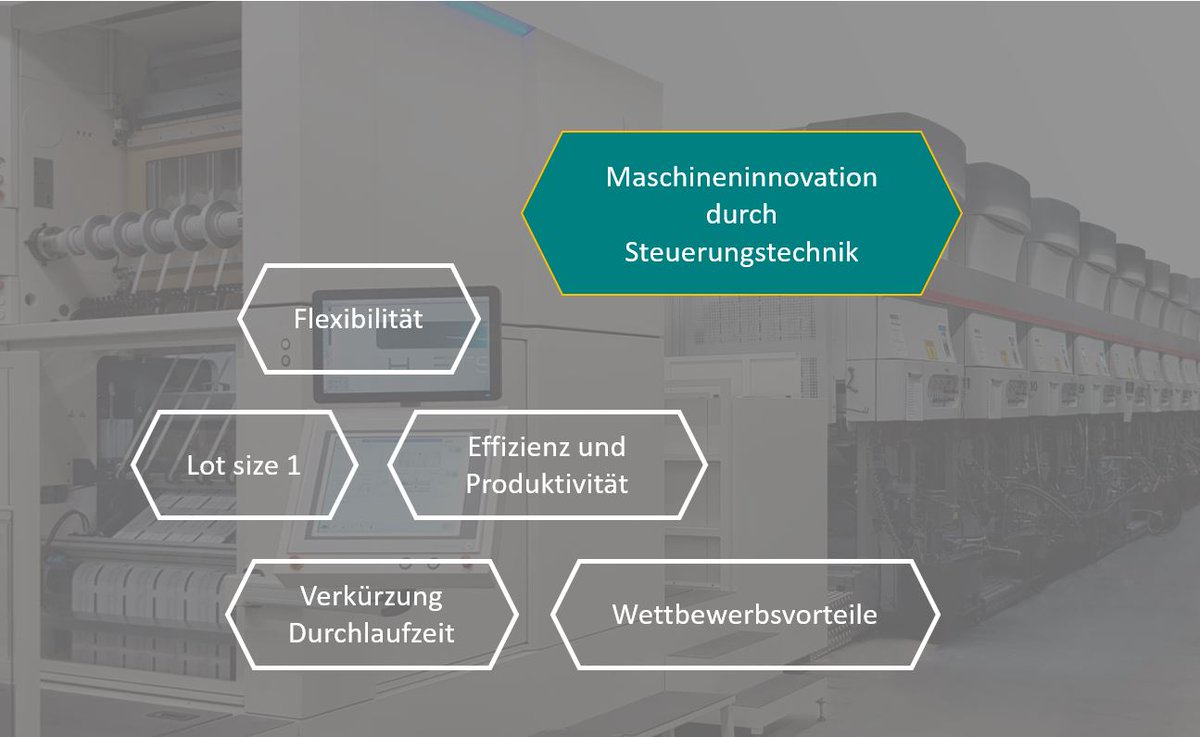 💡 Maschinenbau neu gedacht: Innovation durch Steuerungstechnik &amp; Maschinen-IT. 

Mehr erfahren 👉 pantec-automation.com/maschinenbau-b… 

#maschinenbau 
 #Automation 
#Innovation