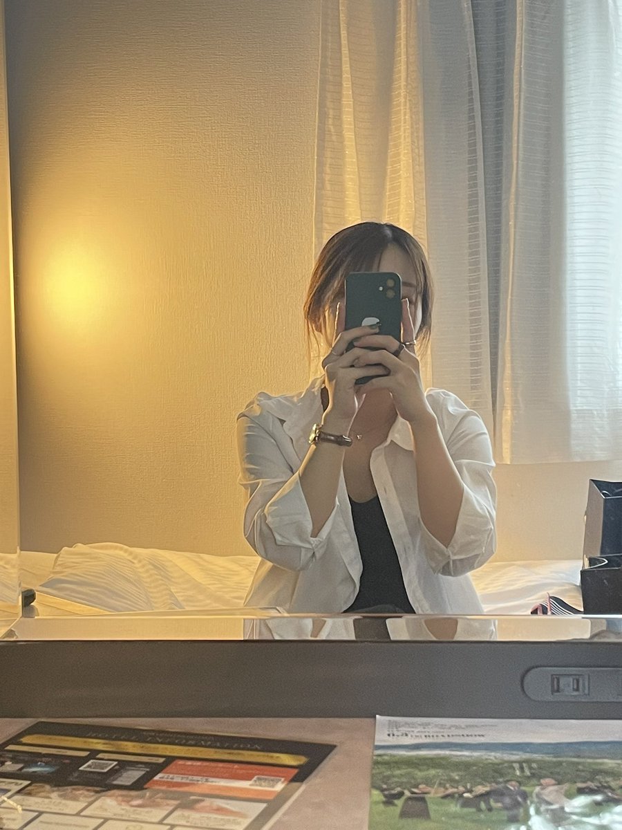 1__sulli's tweet photo. こんな感じの系統時代に戻ってみようかなあ😌🤔💭 https://t.co/t9OzN6M0Y5