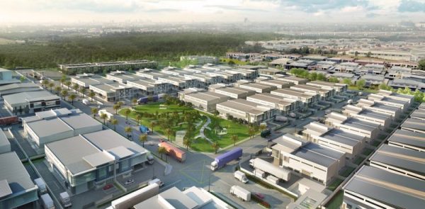 🚨Noida to get Japanese Medical device Manufacturing cluster near Airport.