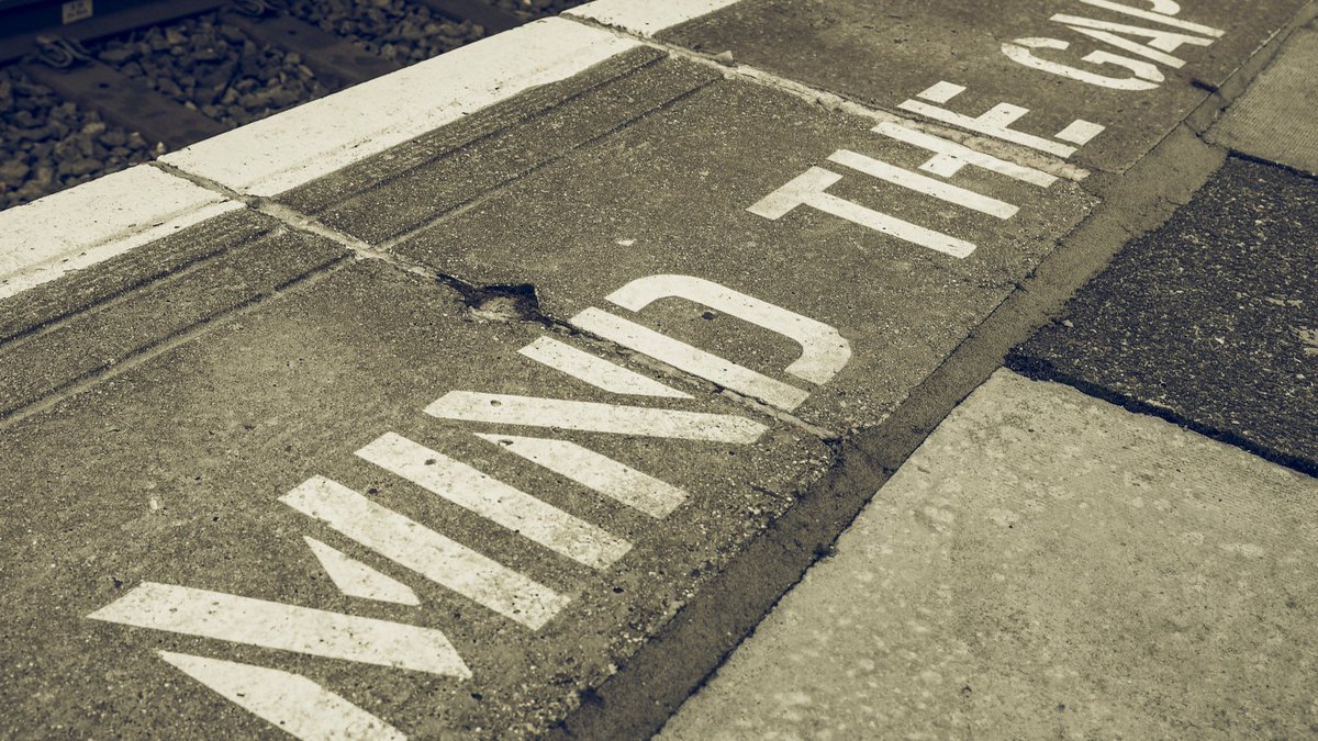 TVETTrainerNews's tweet photo. Guide to Skills Gap Analysis: Identifying, Addressing, and Closing Workforce Skills Gaps https://t.co/5BEuIMrwW3 #TVET #VocationalTraining #VocationalEducation https://t.co/4N3AnYKYWH