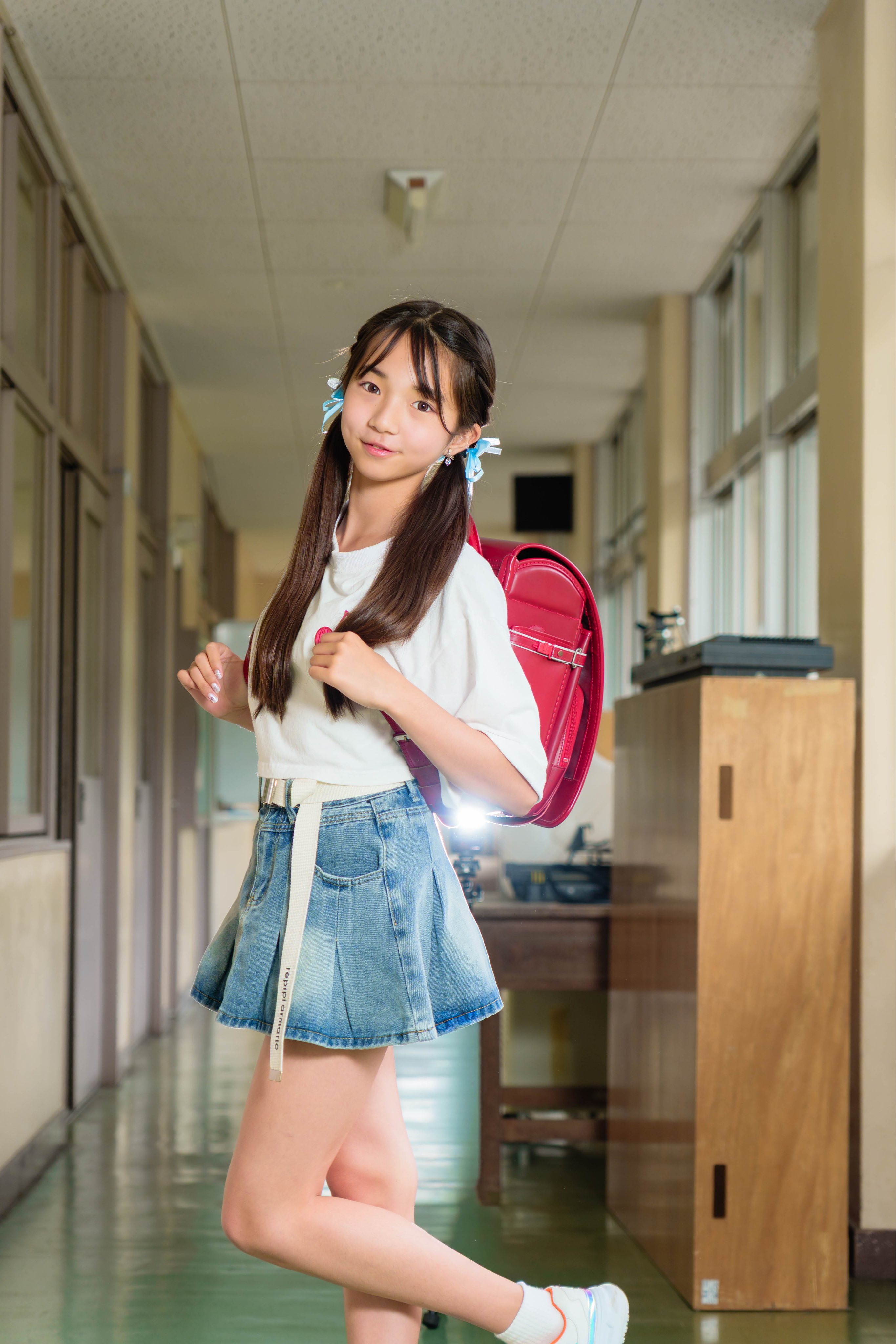 みいページ みゆページ みゆページ みゆ (@zx25r_miyu) / X