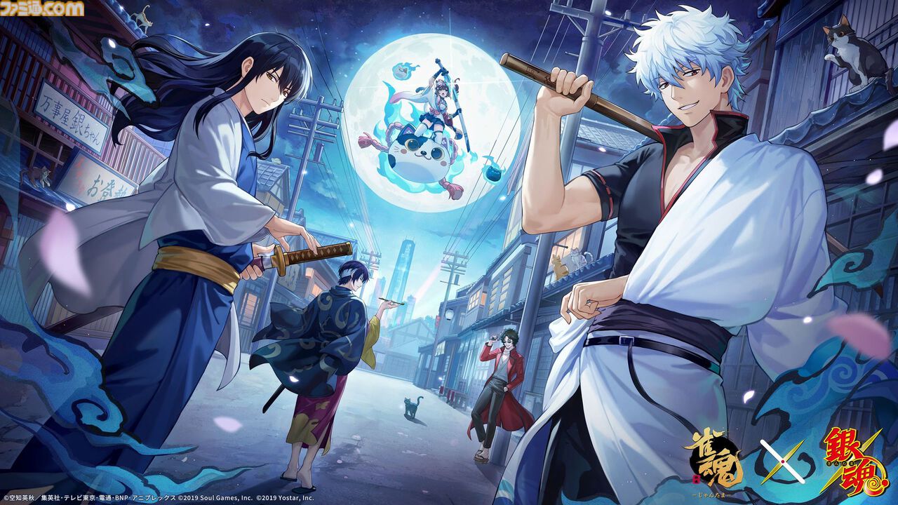 ミズキ (@mizuki_05) / X