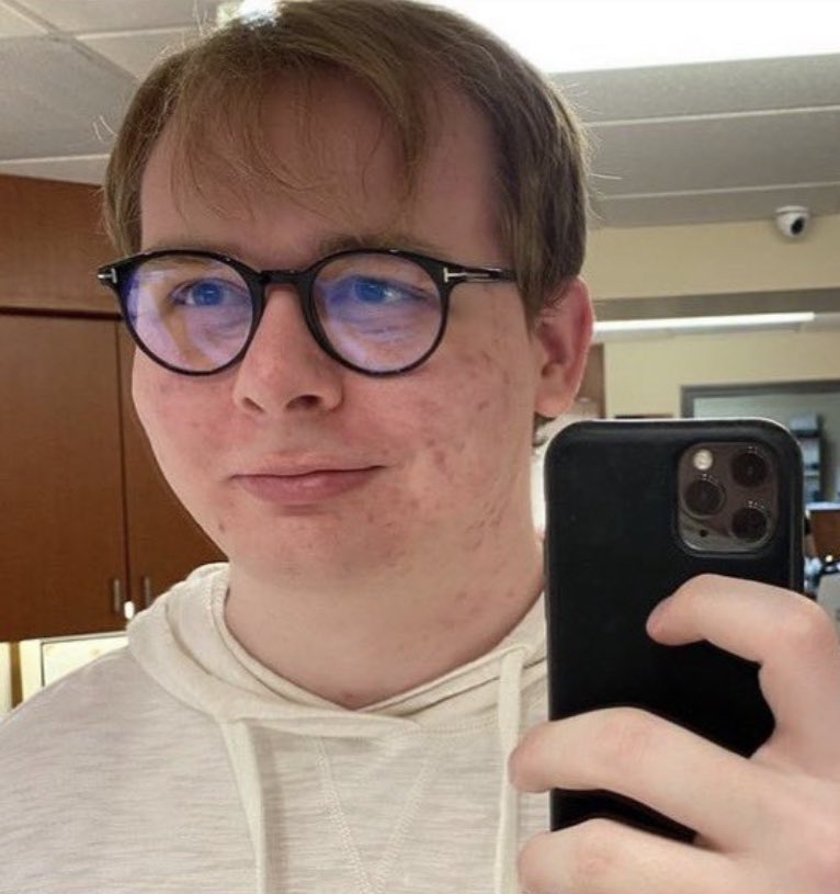 finnster