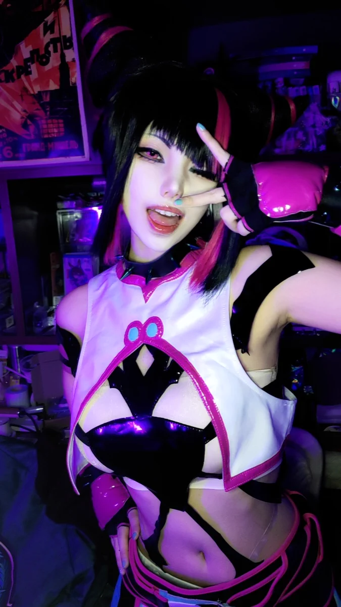 签签QIANセン on X: 
