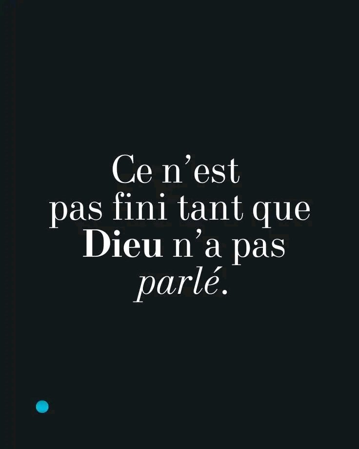 Que cette journée vous soit douce et bénéfique, et que la grâce du Très-Haut vous accompagne.
