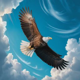 Hlxwells's tweet image. 🎯 Alpha 🎯 $EGLAI
🔗 : 0xd8a8817539f4a95f7745af5a2ad4d2820a1f4444
👑 Holder ⎼ 335
👑 AI :EagleAI uses AI trading & token scarcity to att...
🤖 Quick buy 👉 Gmgn.ai/bsc/token/B5A6…💎