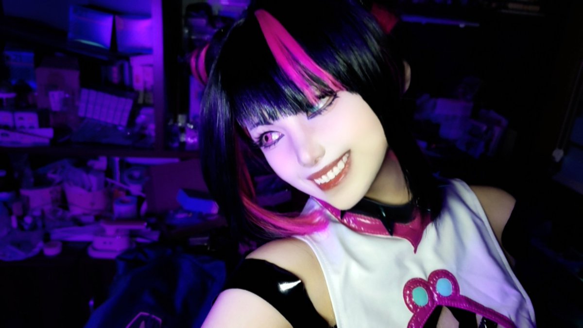 非洲度假签签 tweet media