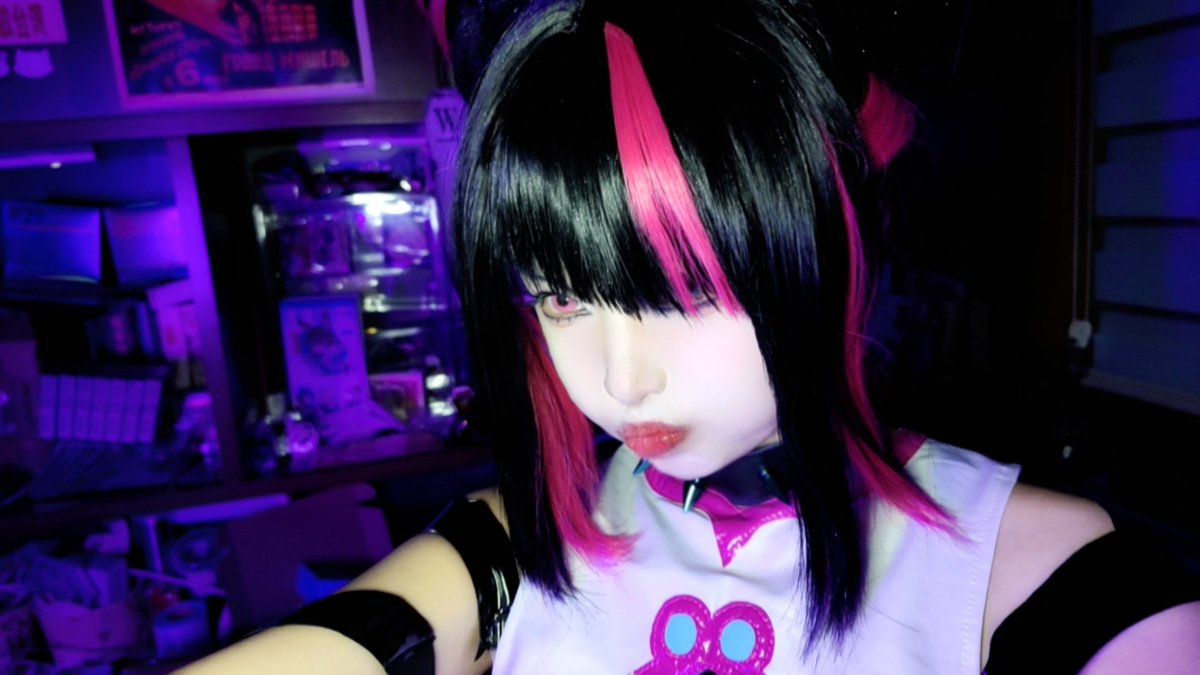 非洲度假签签 tweet media