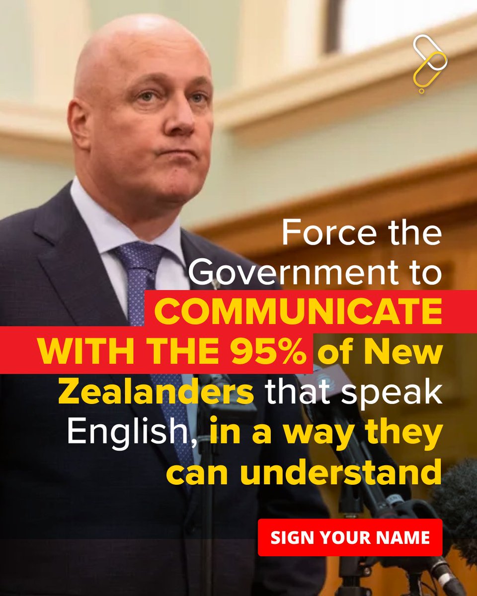 Add your name!! hobsonspledge.nz/english_langua…