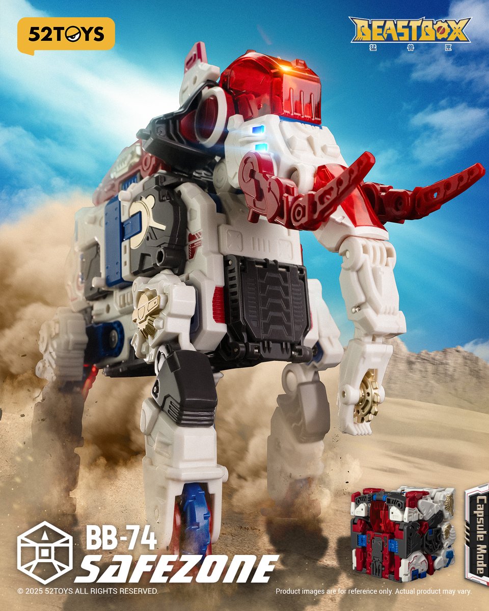 確認ˊᵕˋ What is ?zx=174295952637117&no_sw_cr=1 — Malware, Malicious