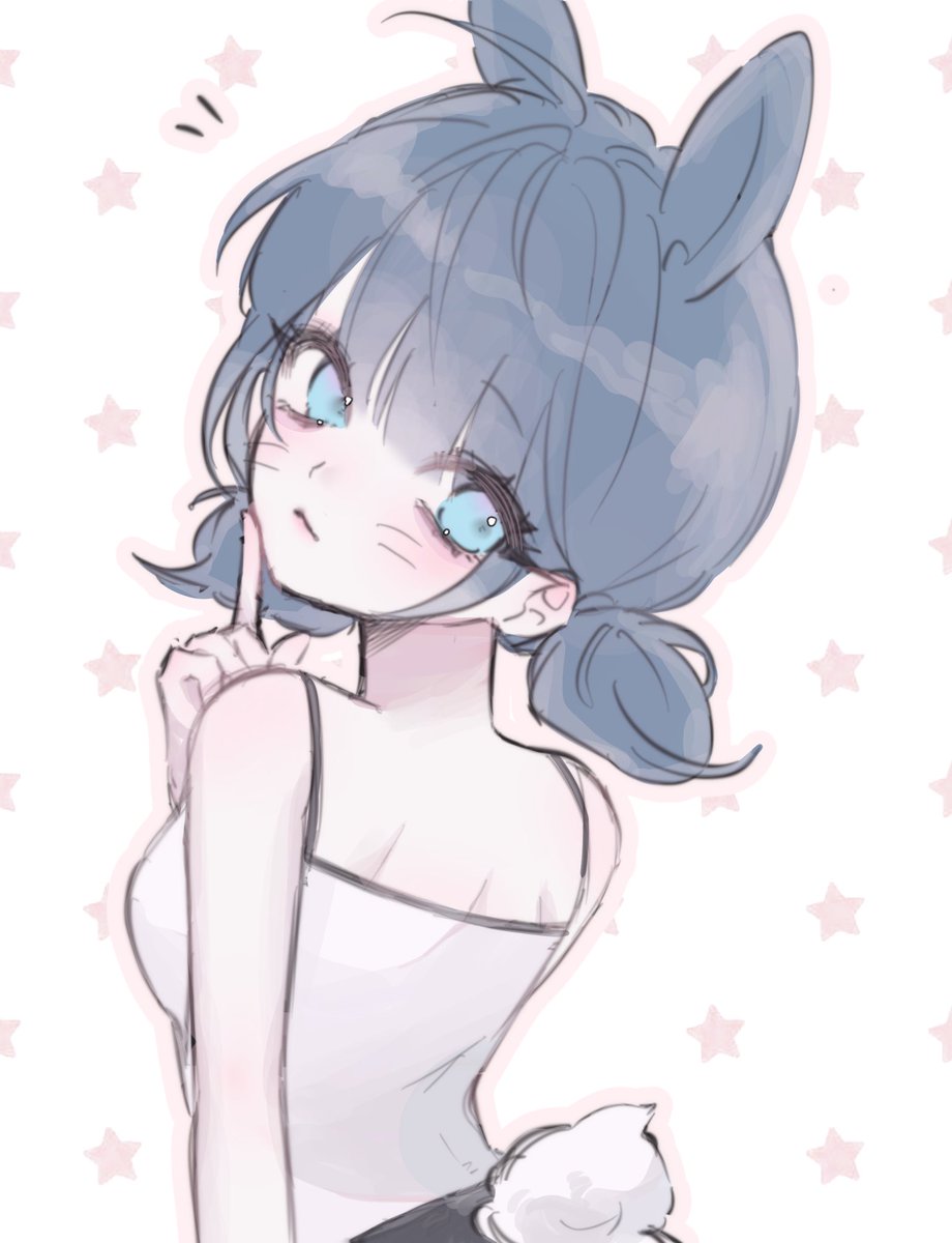 #레이디버그_트친소 #레벅트친소
안녕하세용 럽스퀘 위주 굴러가요😻
공컾 제일 좋아하고 그림 그려요!ㅎㅎ
흔적 남겨주심 잘 맞는 분 찾아갈게요🔥