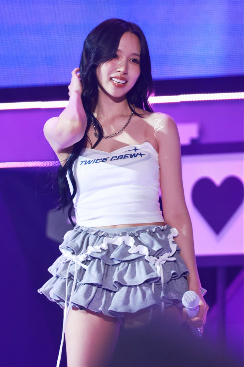 アイドル TWICE 77ann on X: 