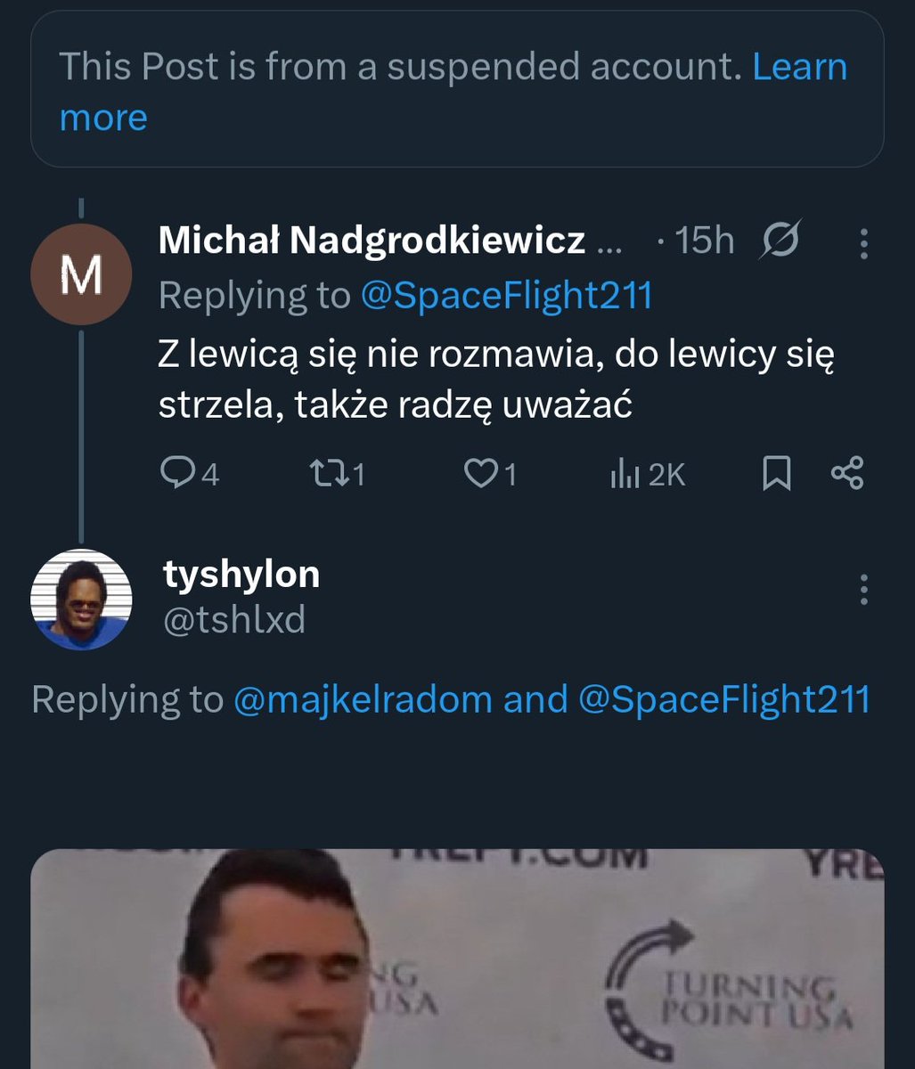 Tweet media one