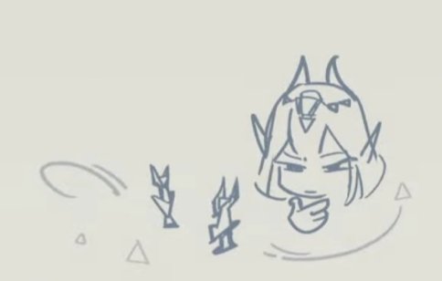 Genshin 6.1/Luna II spoilers
.
.
.
.
.
.
I AM IN LOVE WITH VARKA'S ART