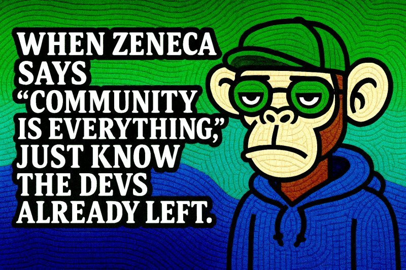 IkechukwuD77304's tweet image. When they say “community is everything,”
GRIZL proves it’s more than words , no rugs, just vibes. 💪🔥
$GRIZL #GRFTY