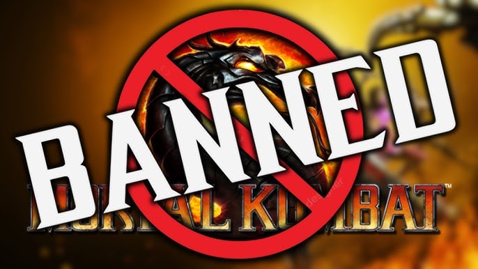 Vantage133156's tweet image. Get #lawyers to #unmerge #Sprint from #Tmobile. The #CIA #wants it #unmerged.  Sprint was limited secure usa infrastructures with limited service to be safe  idots merged them with open sources and sold and gave control over to foriegners is and idots is a national #usa #threat!