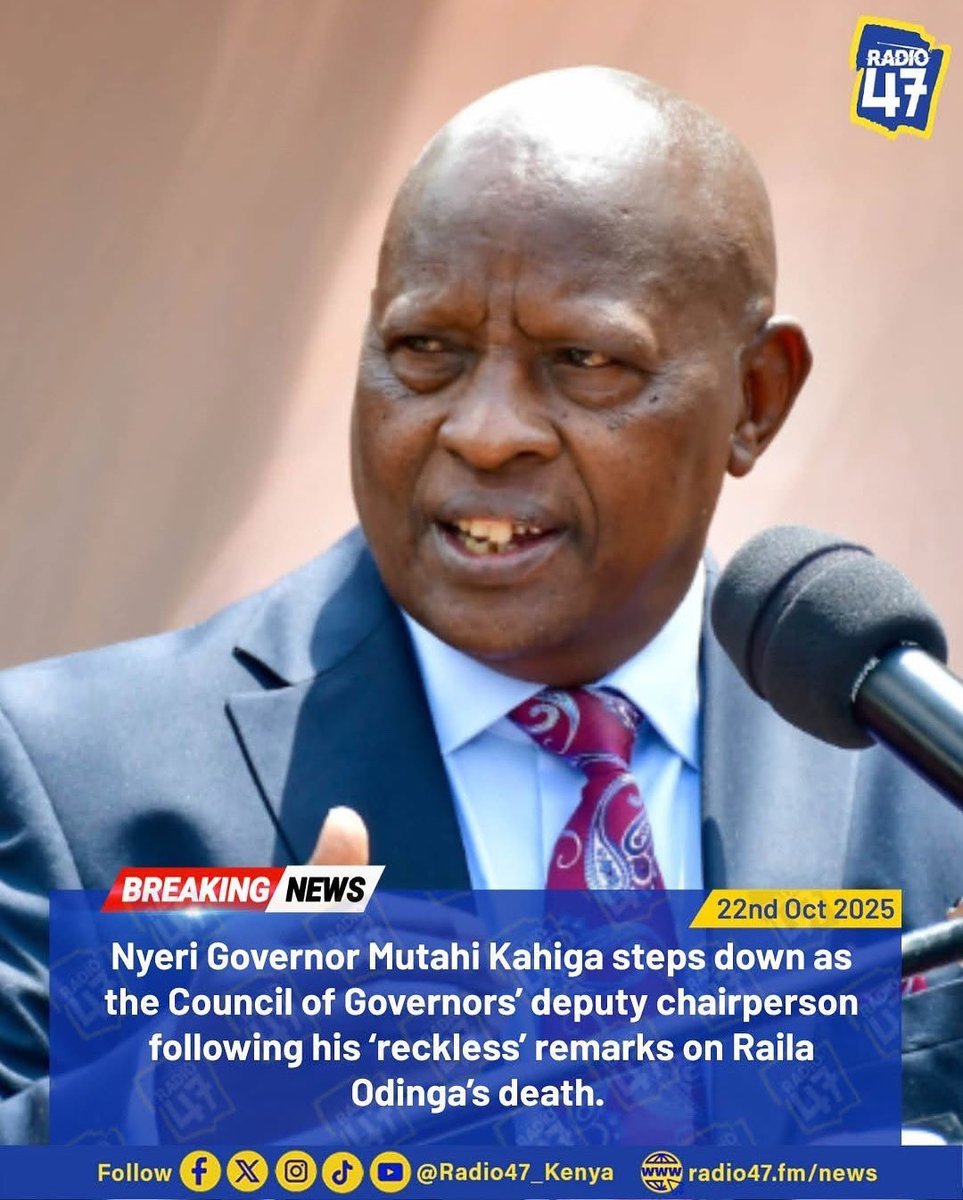 Billy Miya tweet media