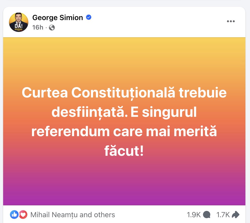 No, te-ai răzgândit?