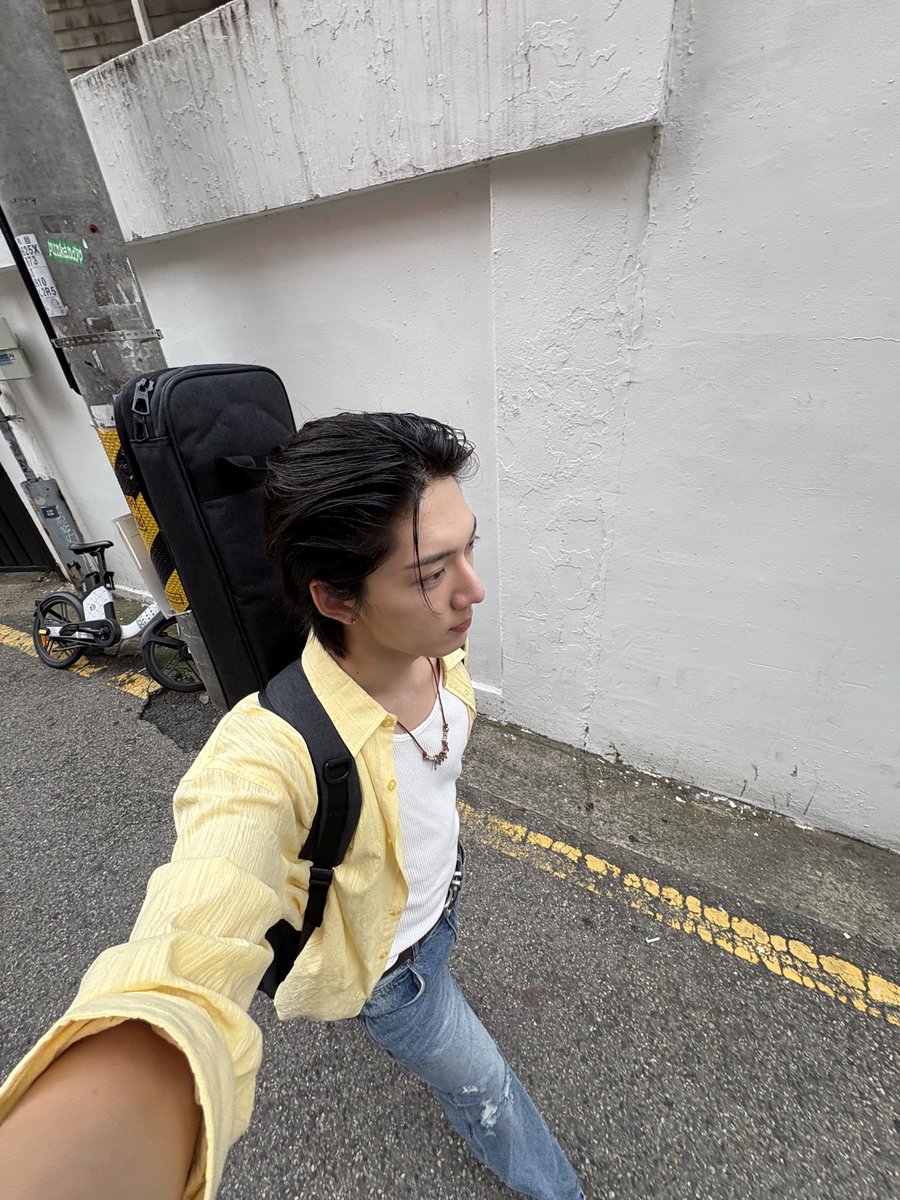 Dane tweet media