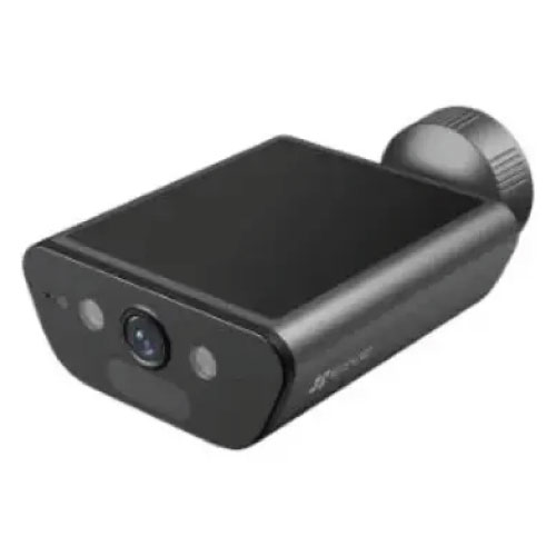 CompterSquadron's tweet image. EZVIZ CS-EB5 4K Smart Home Solar Battery Camera

Model: CS-EB5 4K
Image Sensor: 1/2.7” 8-Megapixel Progressive Scan CMOS Sensor
Two-Way Audio, Smart Human Motion Detection

৳  13,200.00

computersquadronbd.com

#computer_squadron #cccamera #Ezviz #DhakaBangladesh #CSBD