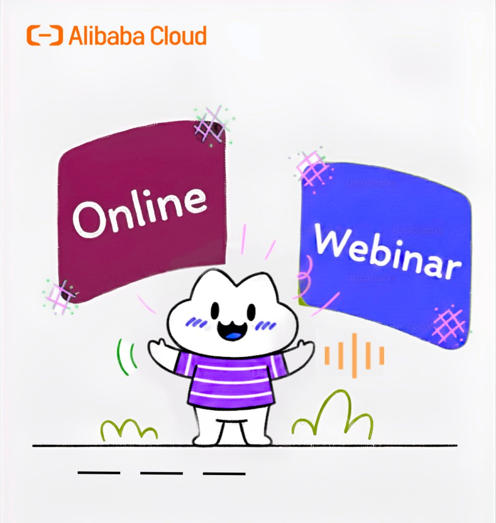 alibaba_cloud's tweet image. Serverless database isn't hype - it's the answer to 3 critical questions:
1. How to cut 70% of infra costs?
2. How to scale apps as demand grows?
3. How to focus on code, not ops?
Join our exclusive online seminar, "The Serverless Odyssey" & discover how to build faster, scale…