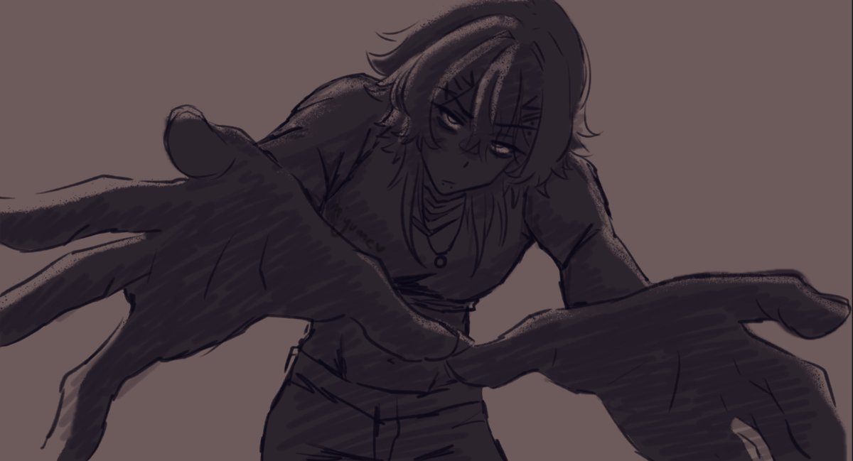 a buncha rens

 #14dwy