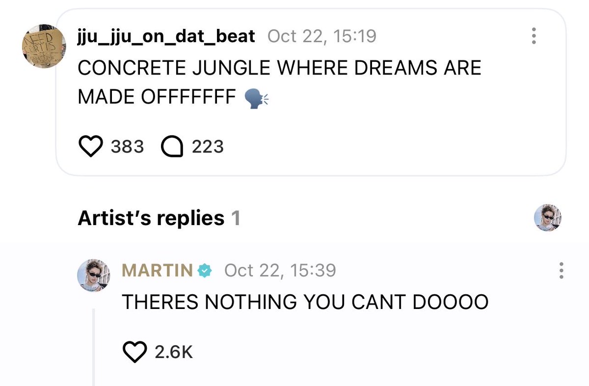 mrtinzip's tweet photo. why is he typing like oomf https://t.co/0ckn8wAHDq