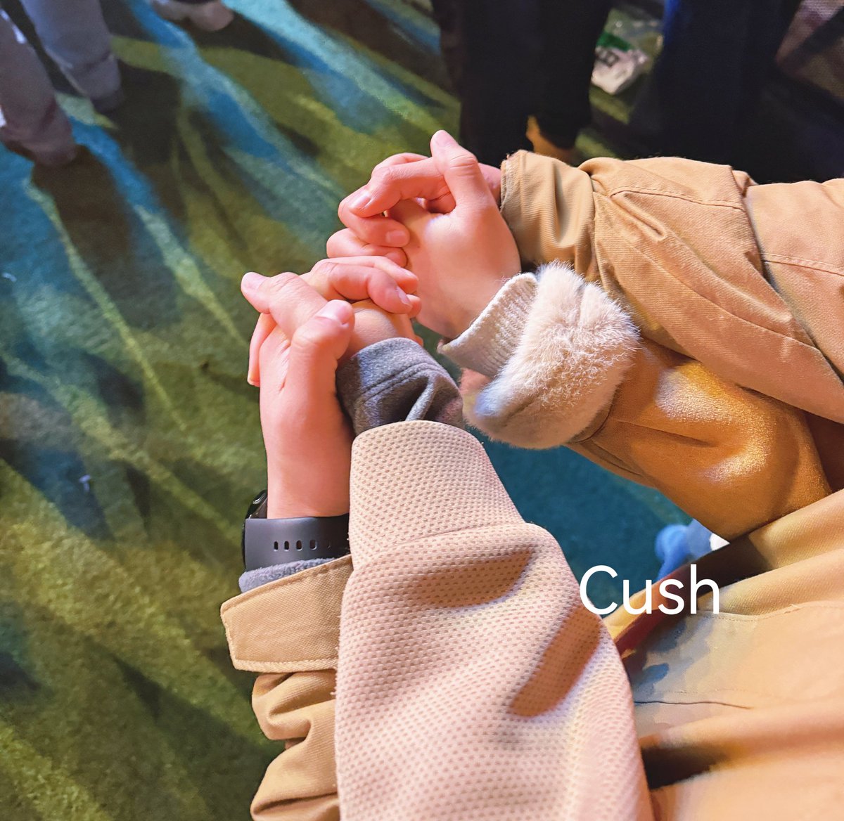 纪念某一天，也是成全了我。