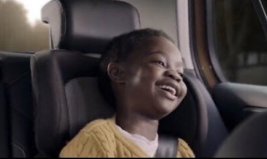 DGreatDD's tweet image. Spotify daily gain:
Davido ‘FEEL’ 63K ✅
wizkid’s ‘Pomh’ 61K ❌
No tour ❌ no hit ❌
wizkid useless no worry 🤣