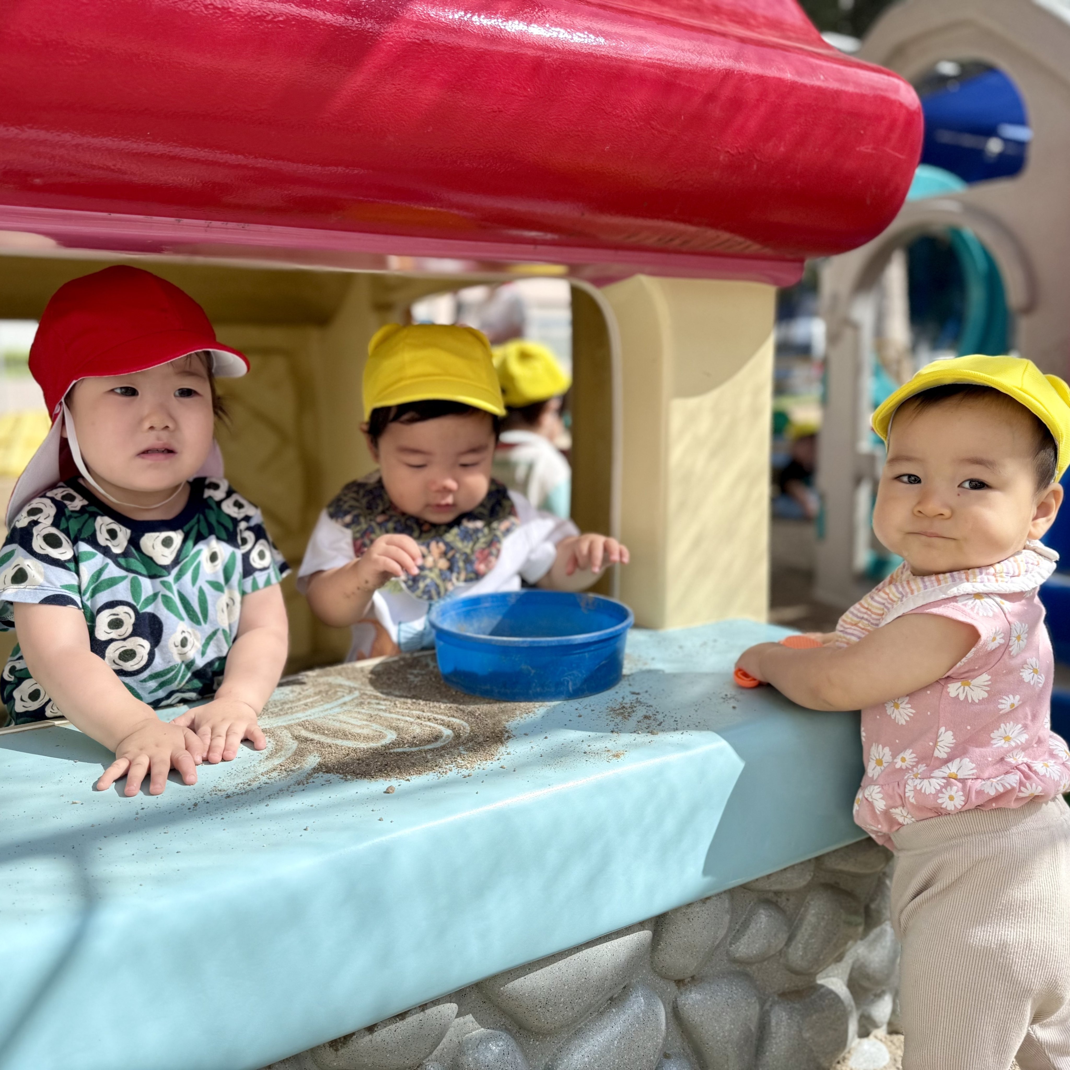 ひよこママ 入園入学オーダー 000000000712-01-m.jpg?t=