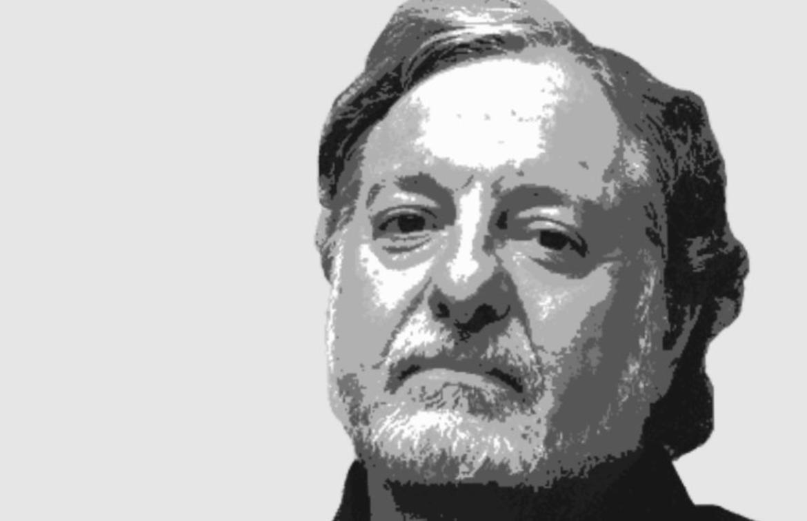 ReligContemp's tweet image. De parte de Rafael Ruíz Andres os compartimos la siguiente información respecto a la #conferencia sobre las #religiones en el #mundoglobal impartida en la U. Pontificia de Comillas por el profesor José Casanova (Georgetown University) el 27/10/25 @eu_are  aehrc.es/conferencia-jo…