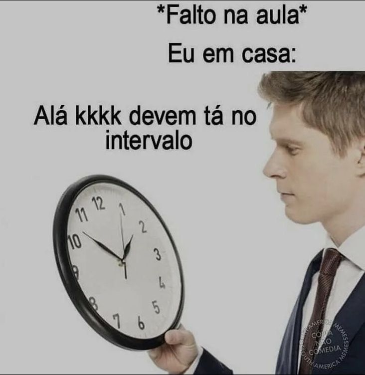 perfil dedicado a gatinhos e peitos (@odeiootaco) on Twitter photo 