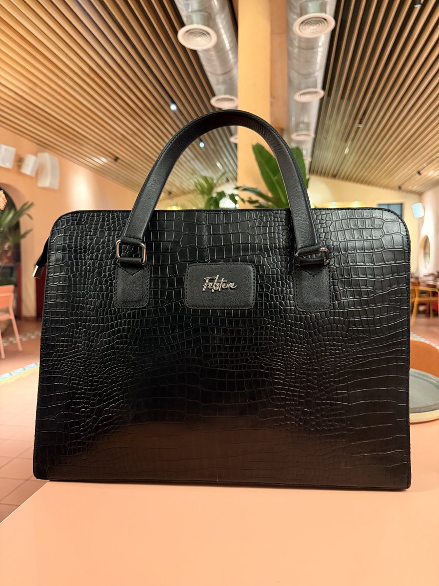 Day 2 of posting my crafts till i get to 20k followers