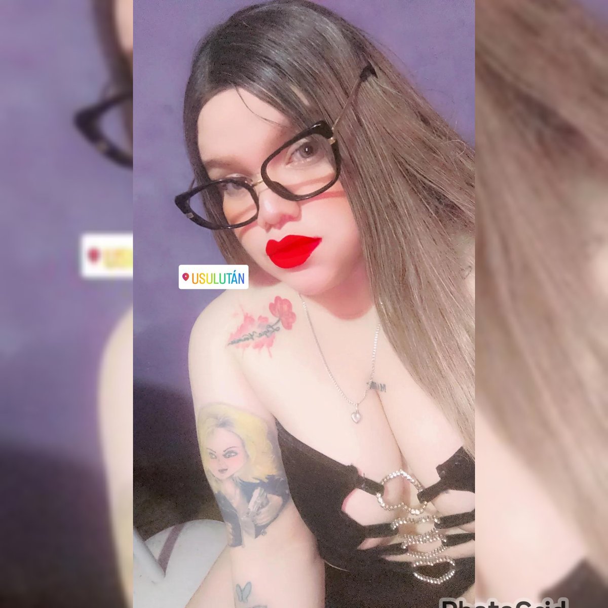 Hellooooooo, volví 🔥