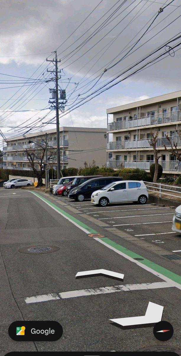 南風様 プライベートリゾート南風, Higashiizu (updated prices 2025)